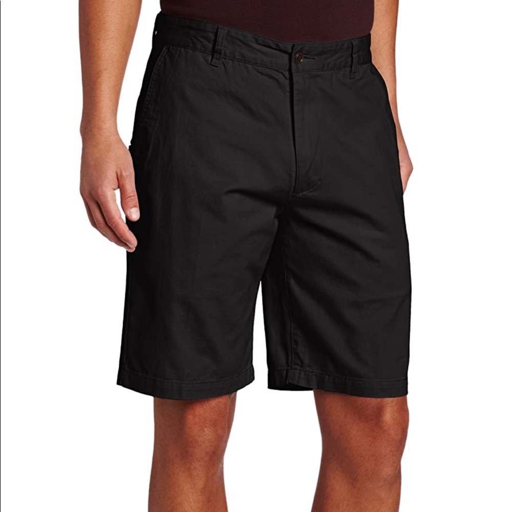 NWT Dockers Men's Perfect Short (S12)